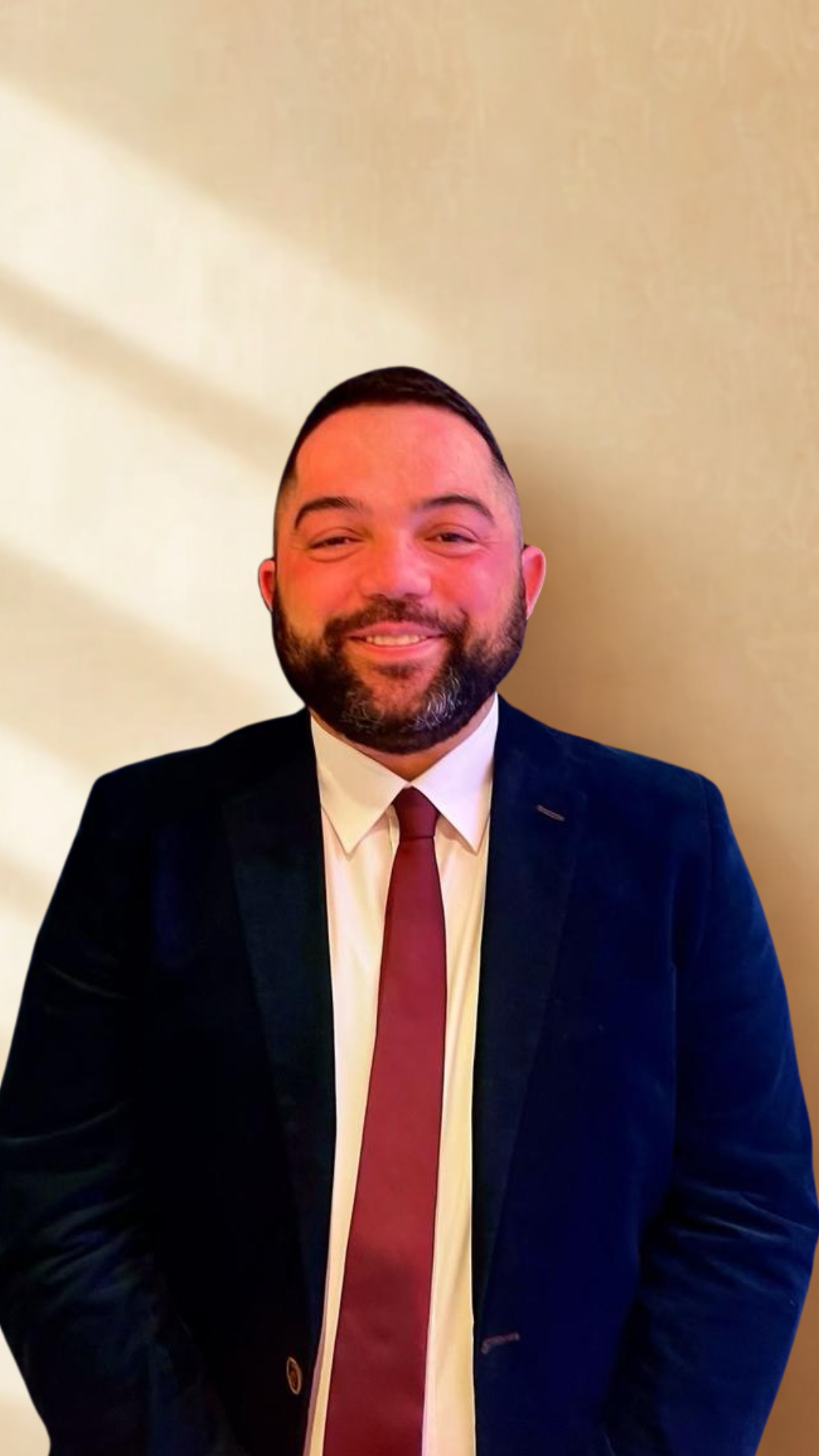 Natan Freitas